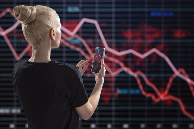 casino-rockyspin.com