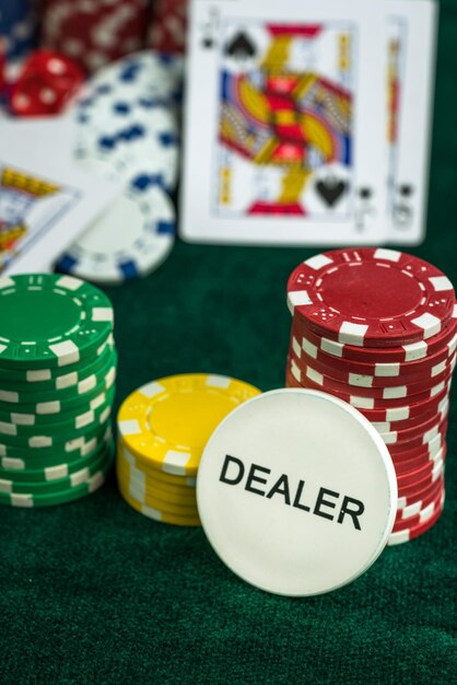 casino-glitchspin.com