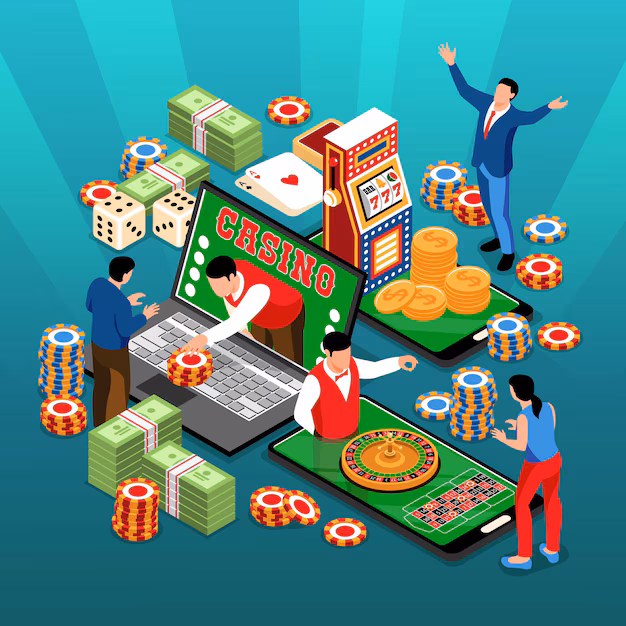 southbeachcasino-online.com