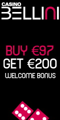 Online Casino Bellini